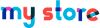 Fluxion Store